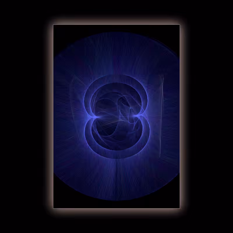 CYCL #64