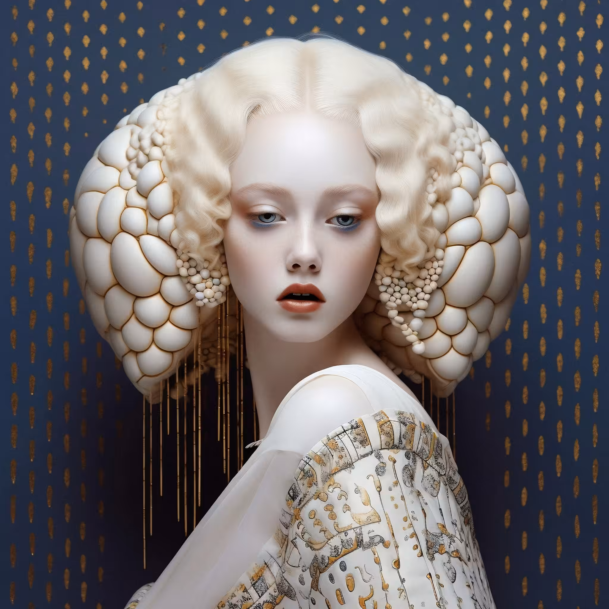 Kintsugi_4