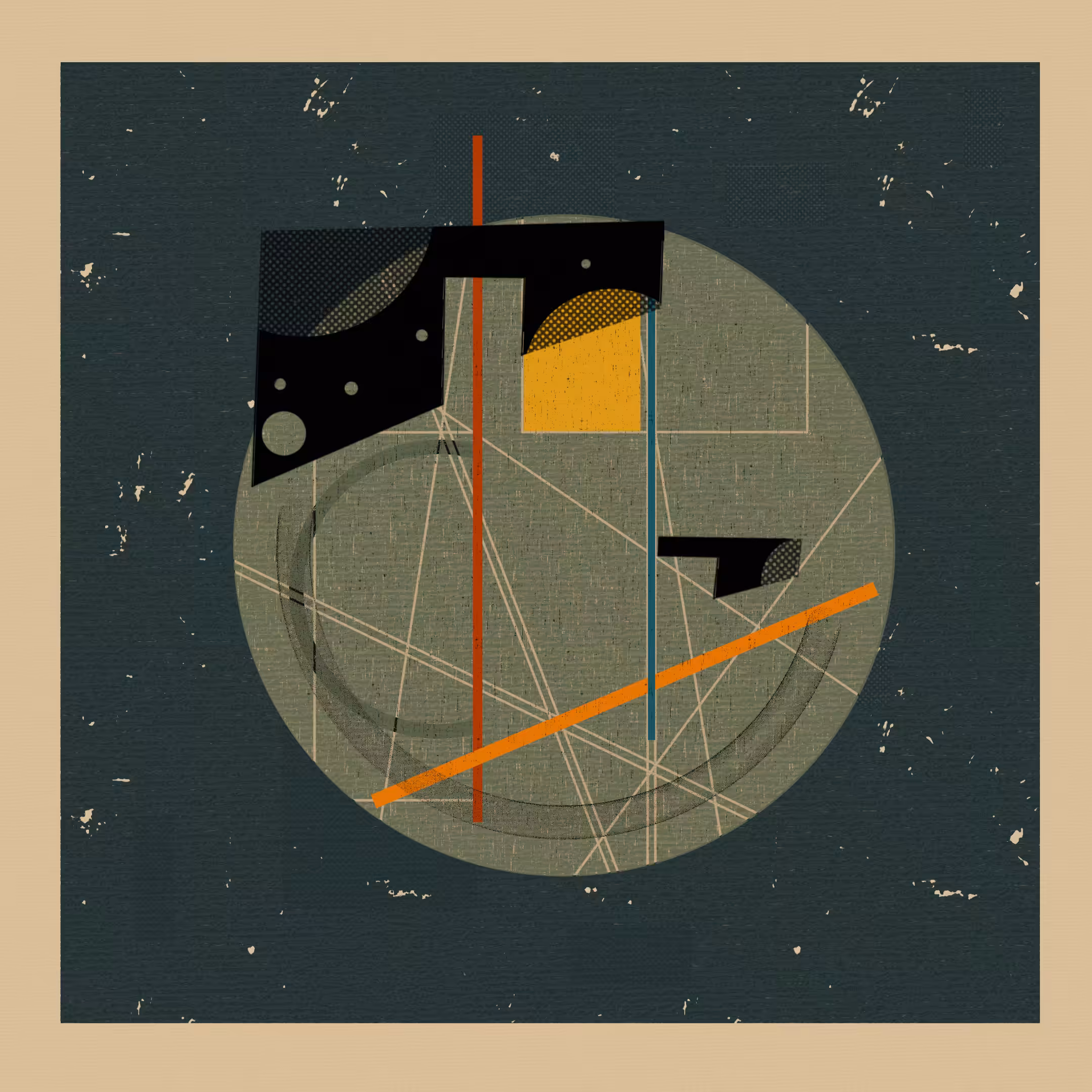 Intersection