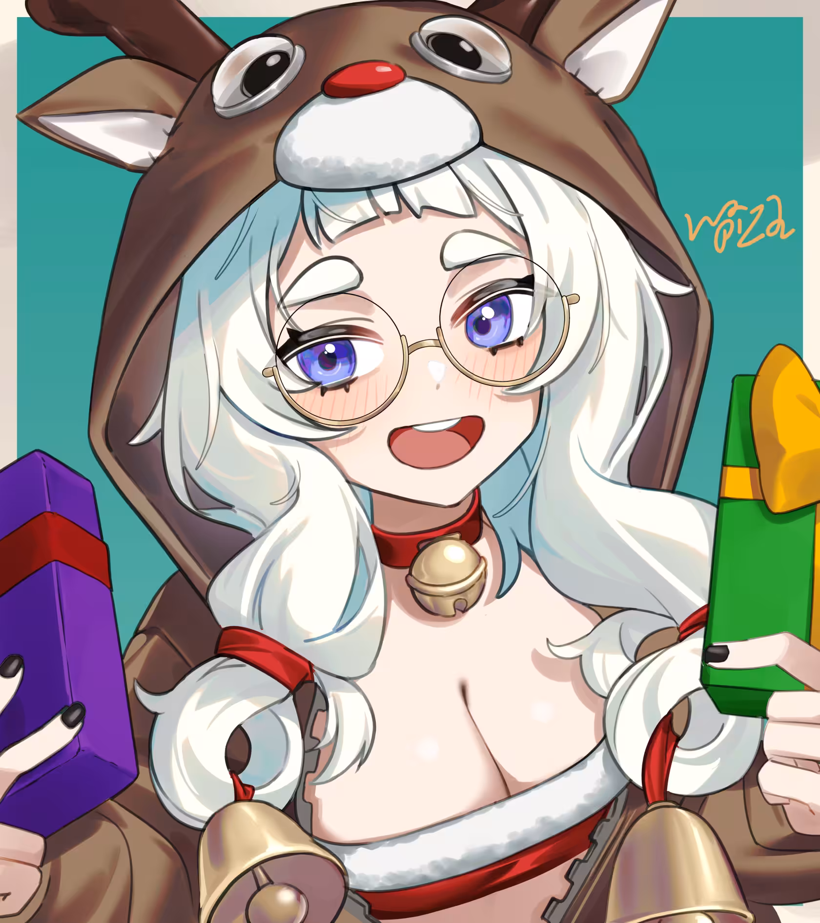 Merry Christmas 2023