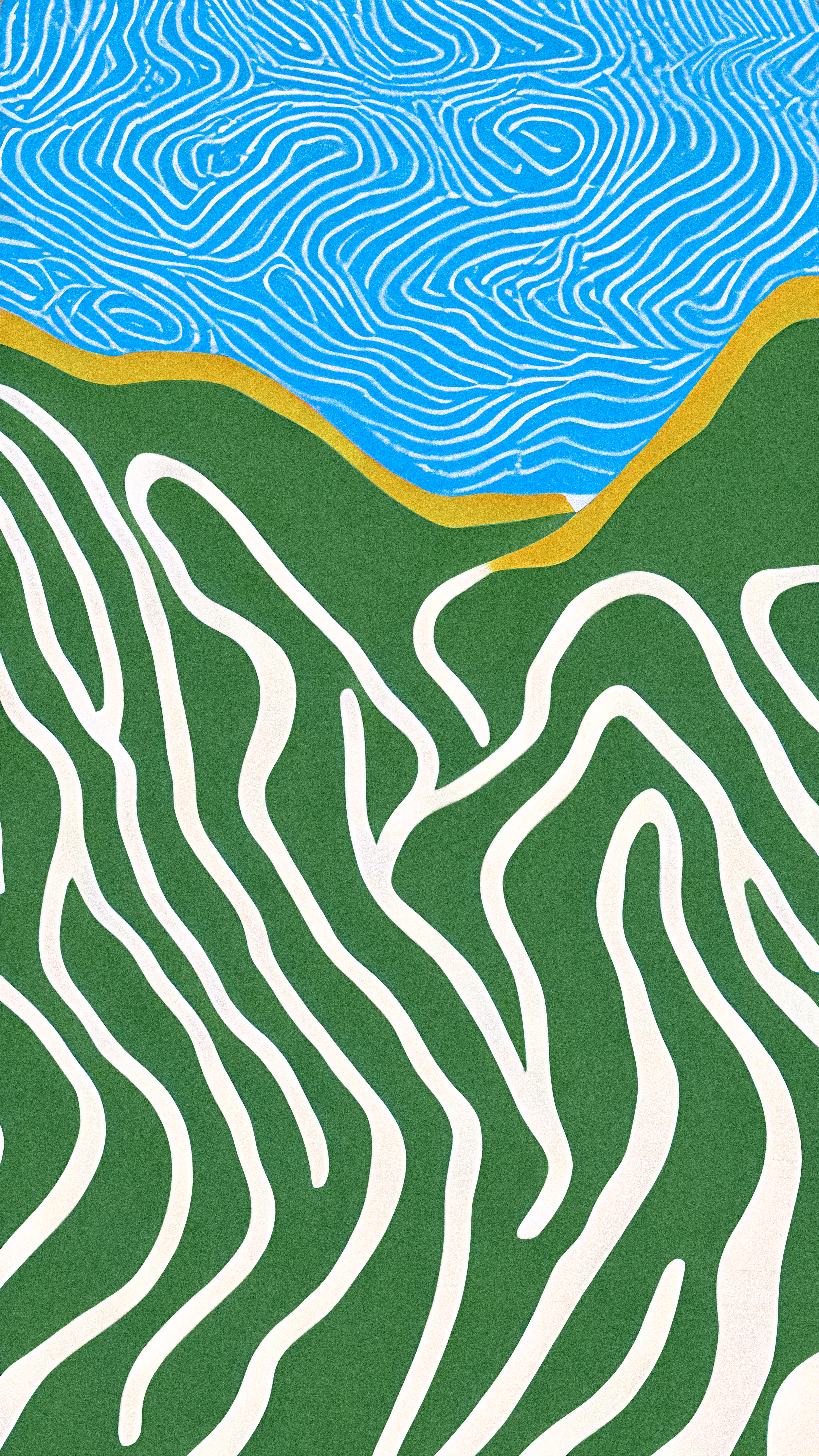 AI Landscape #55