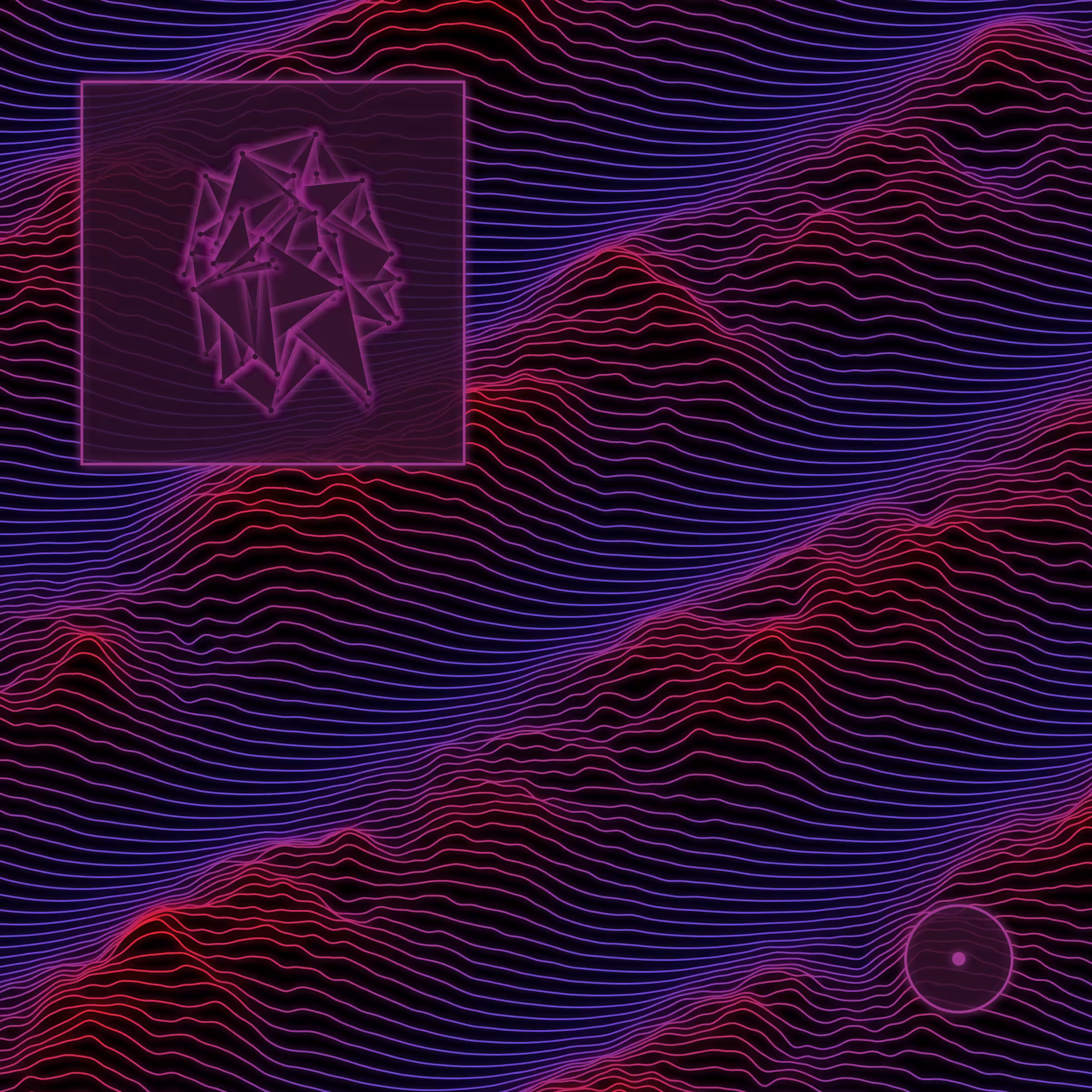 Unknown Signals #620