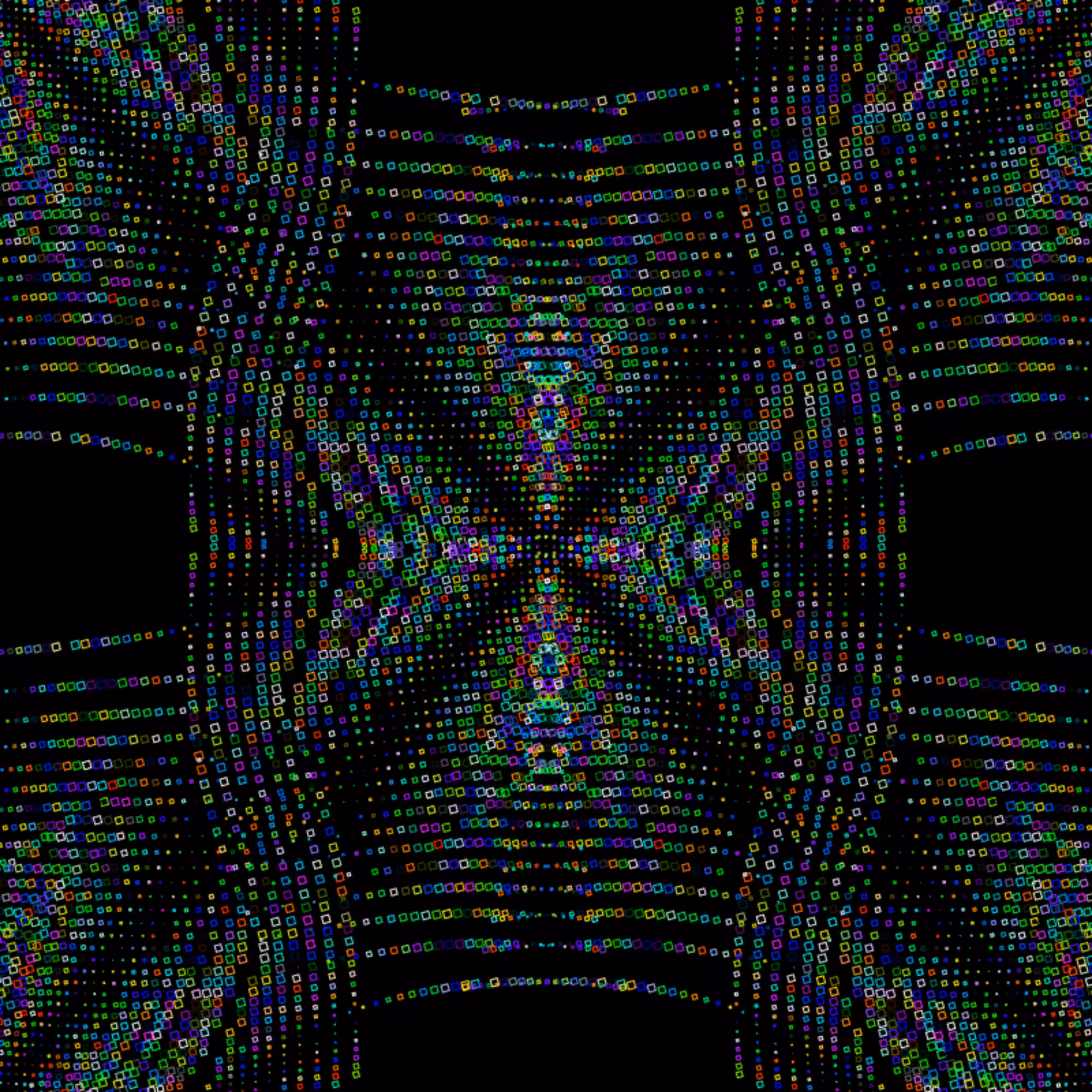 Breathing Redux #27