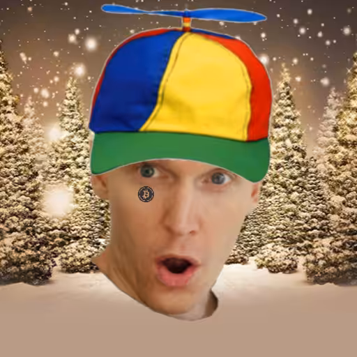 #jekpog13