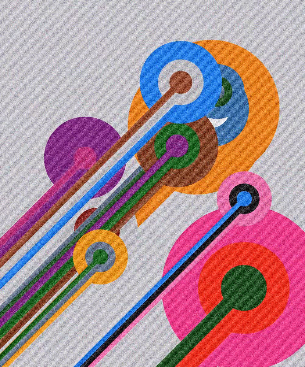 Subsequent 2.0 #52