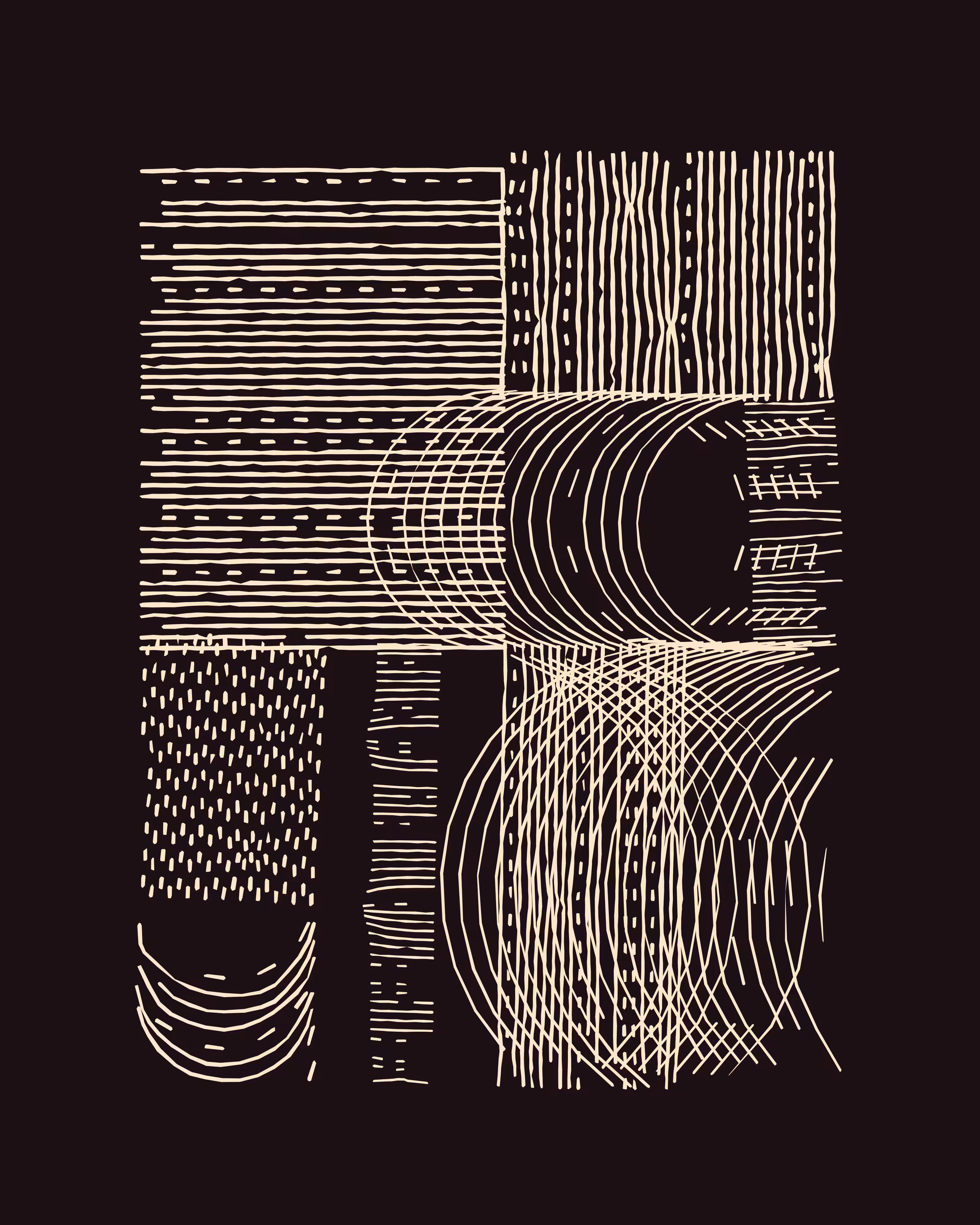 inertia #71