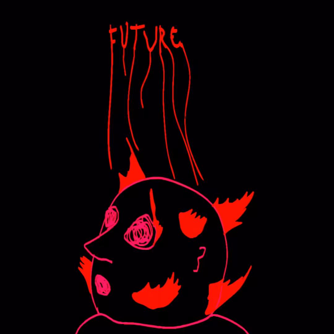 Future