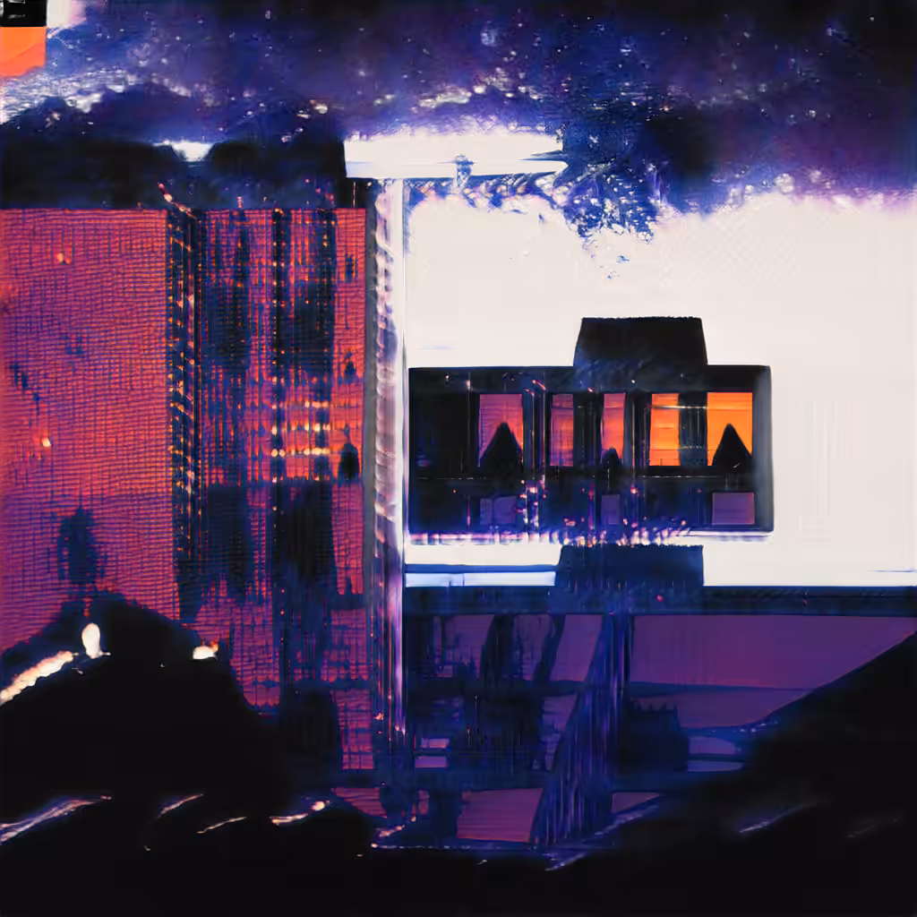 haze aesthetics #50