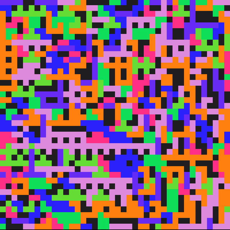 random.tetris #79