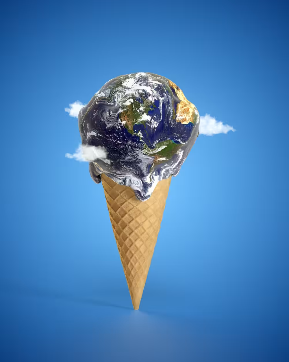 Climate Change