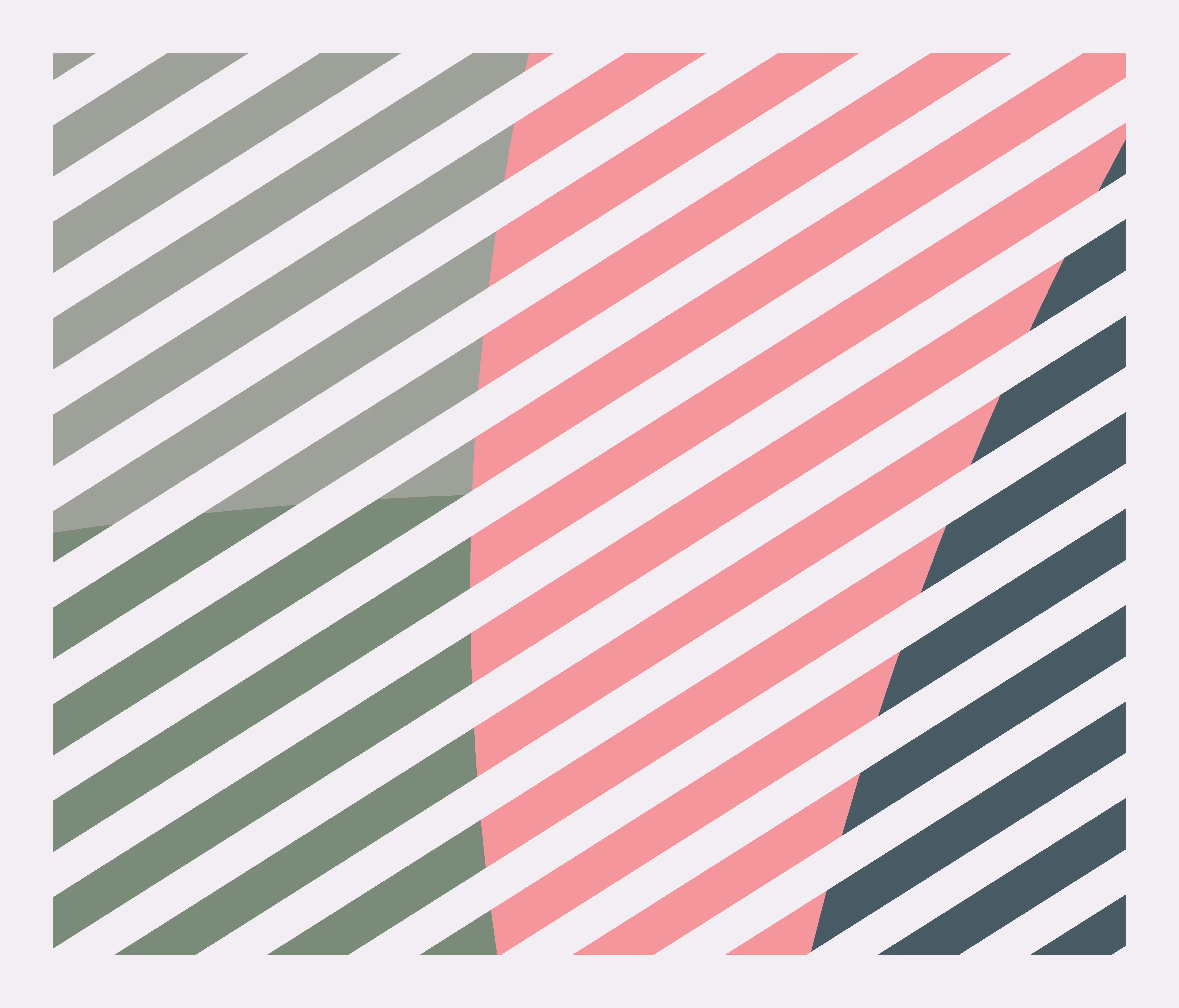 Silent Symmetry #12