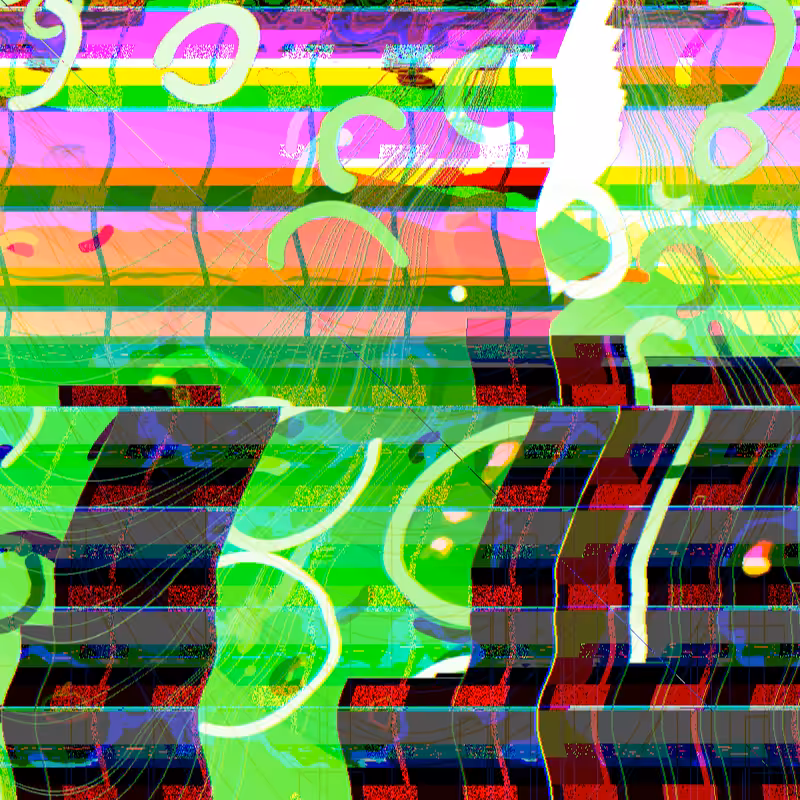 LANDSCAPE_CITY_BUILDING #51