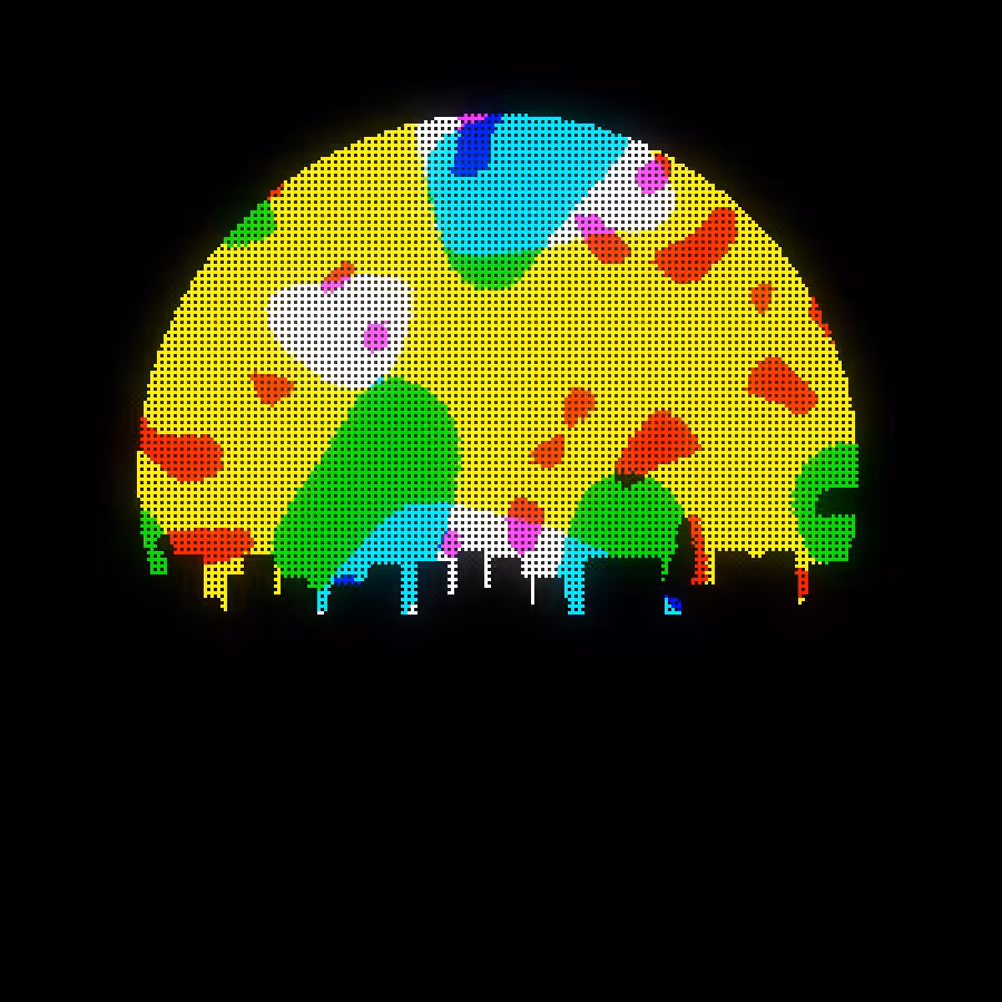 multiplanetary #41