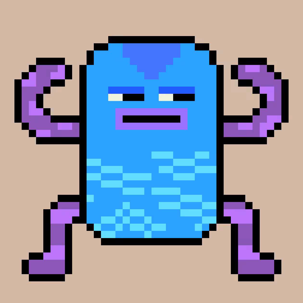 StrongBoi.004
