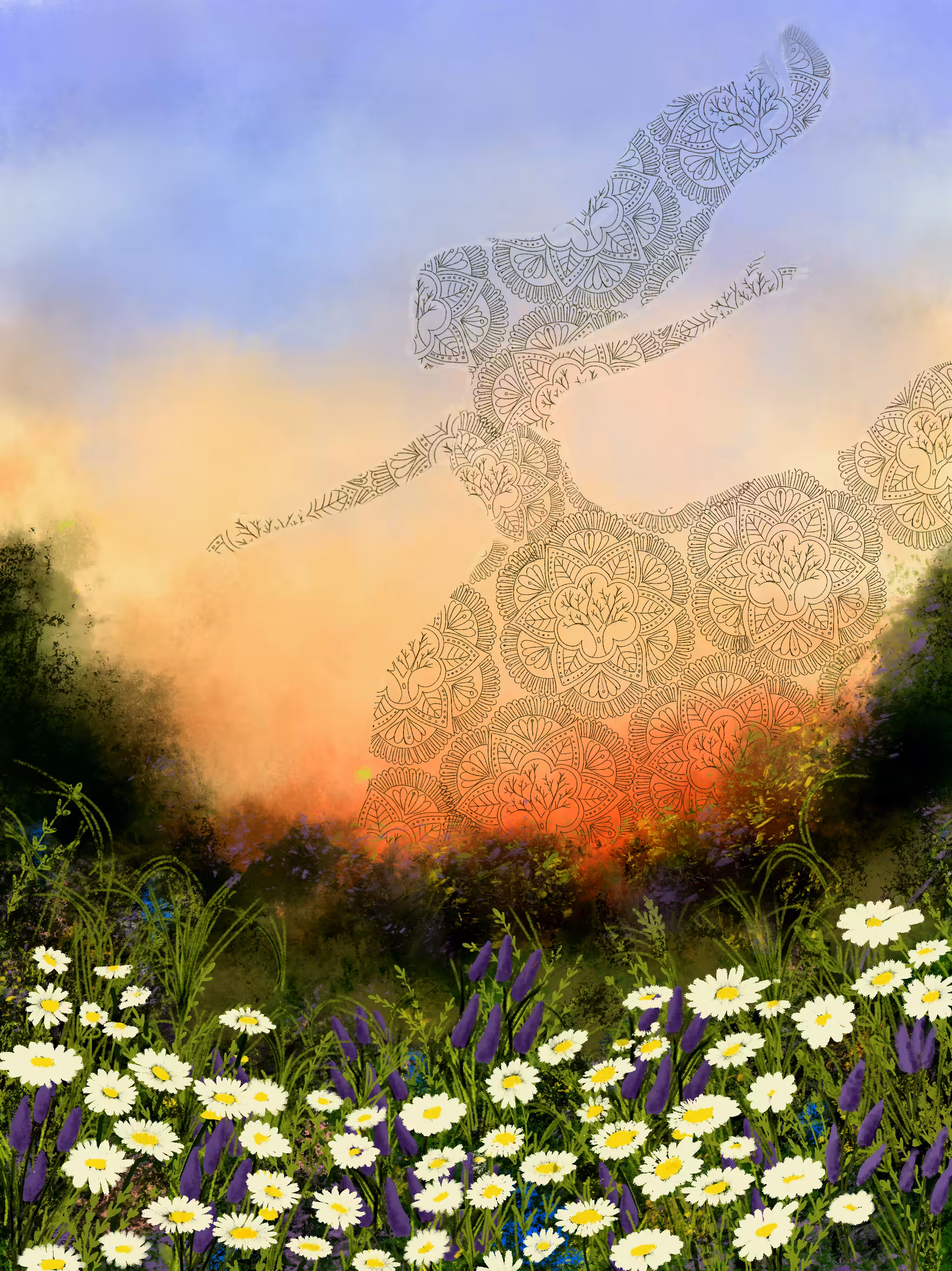 Serenity