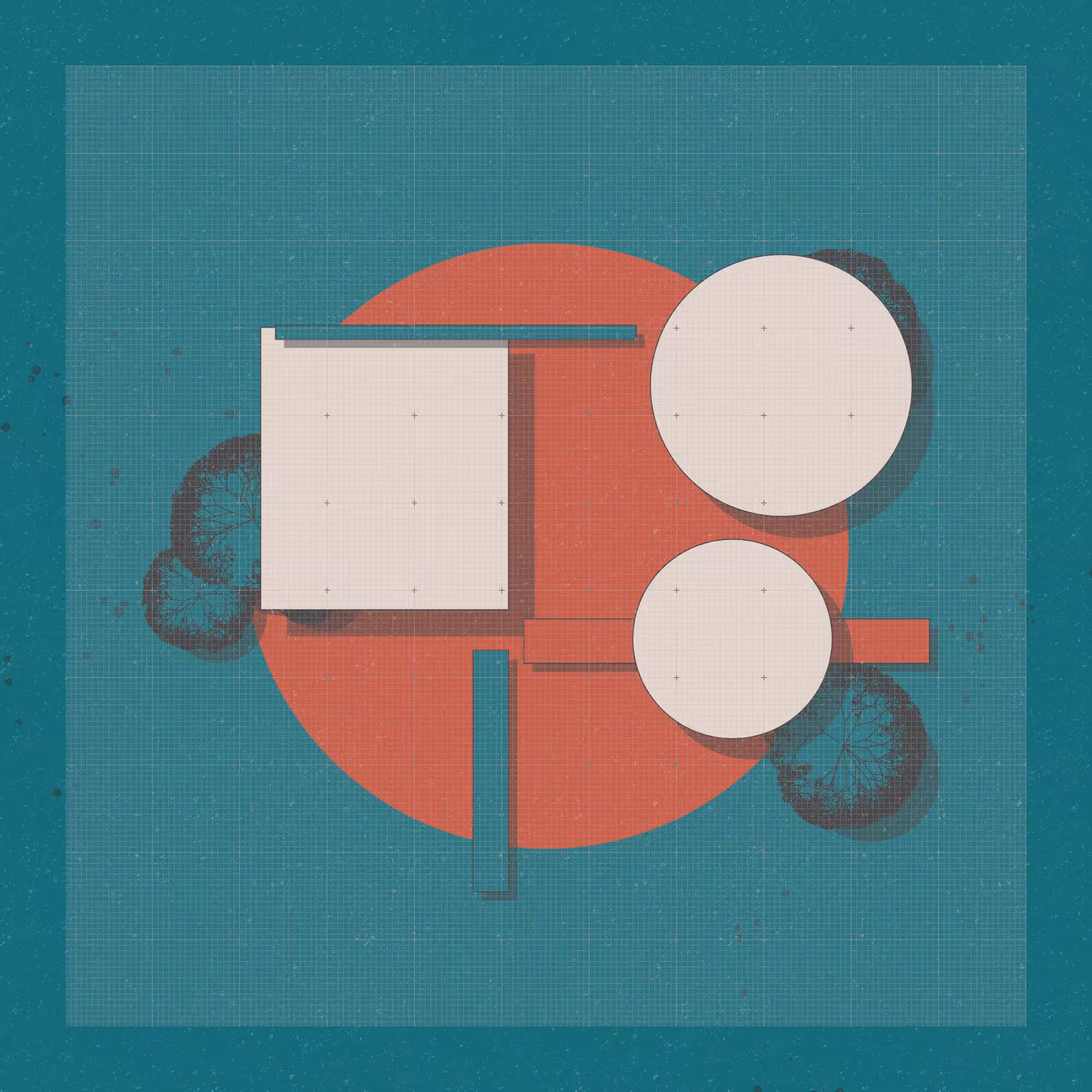 Bloc.Plan #59