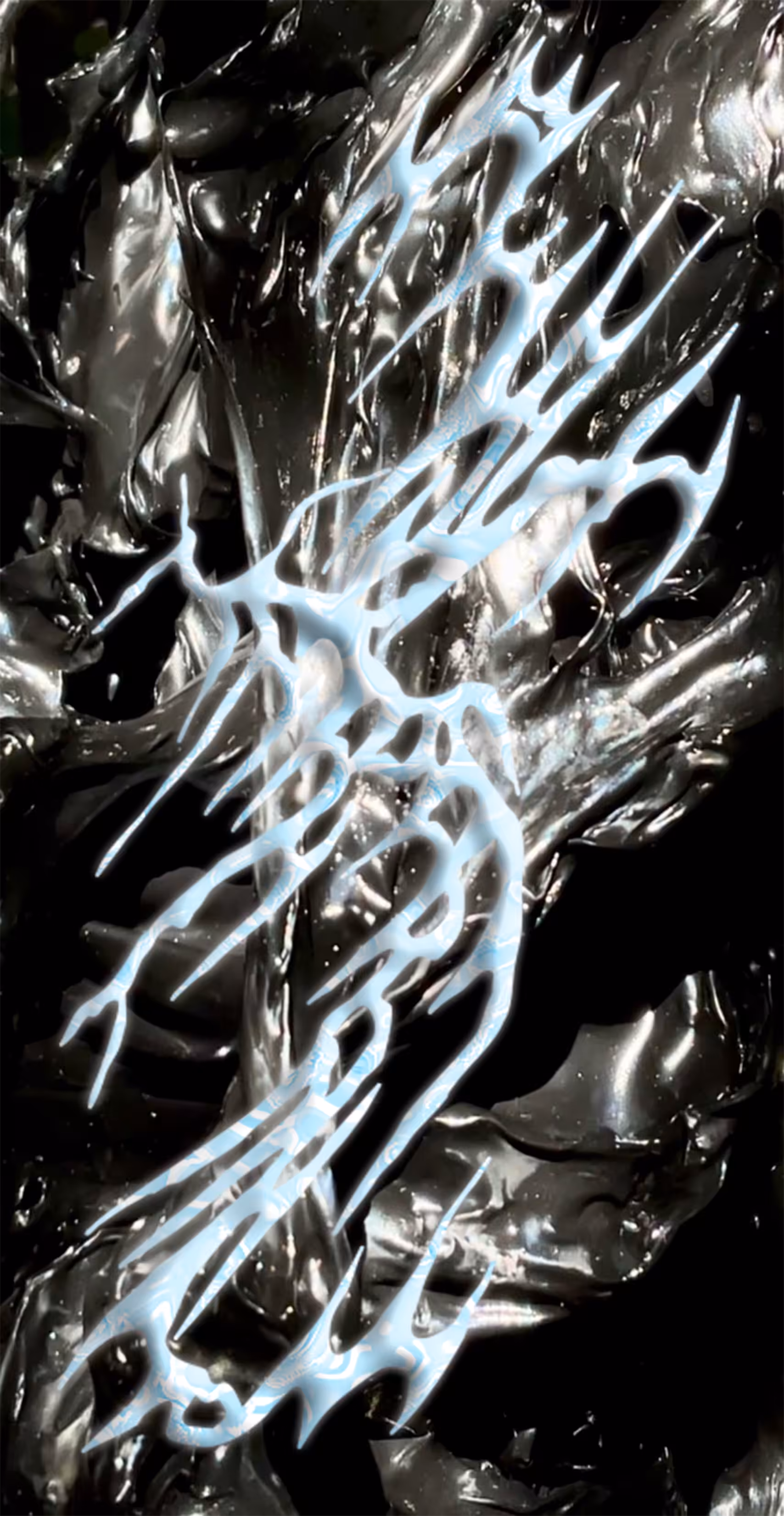 plastic dræam #01