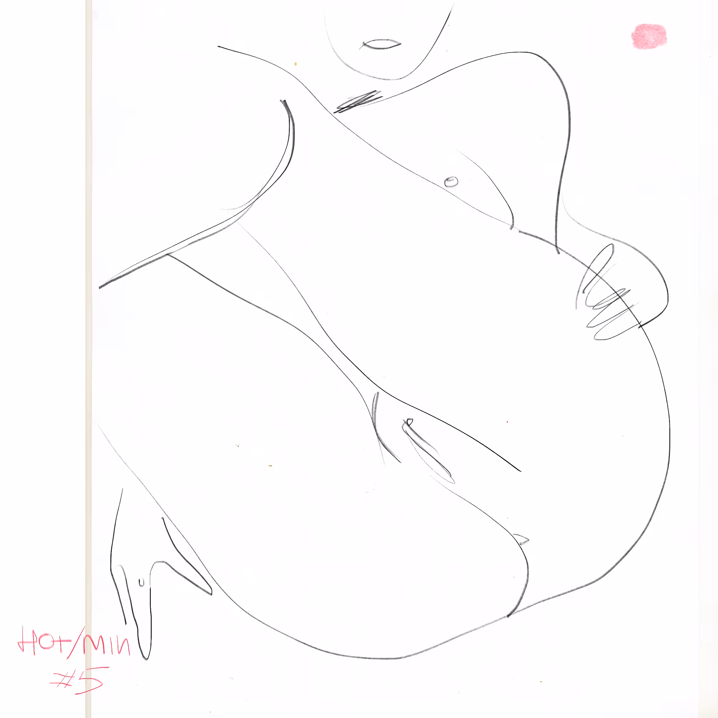 HOTMIN#5
