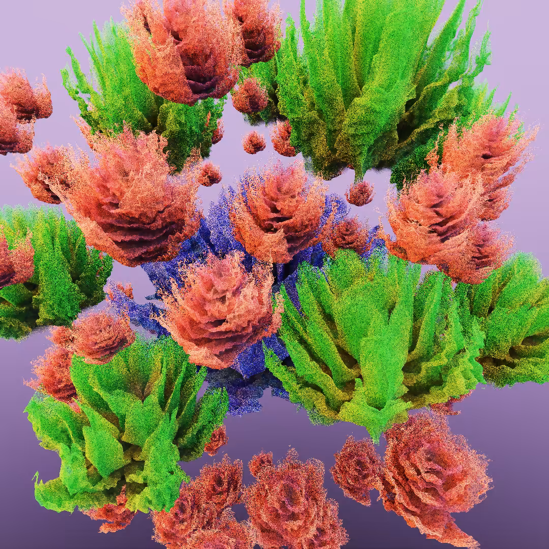 rosarium #151