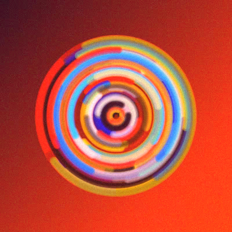 Wisp #78