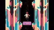 Demo Version