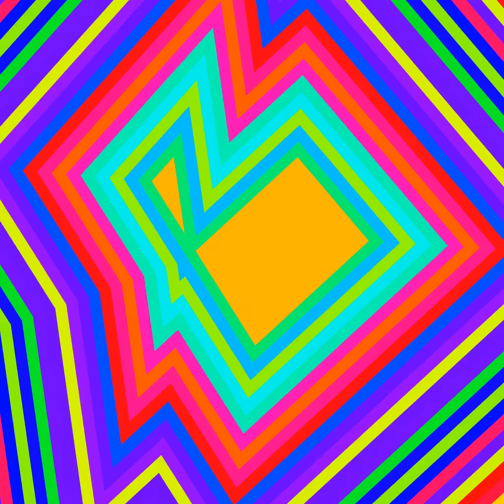26 lines of code #19