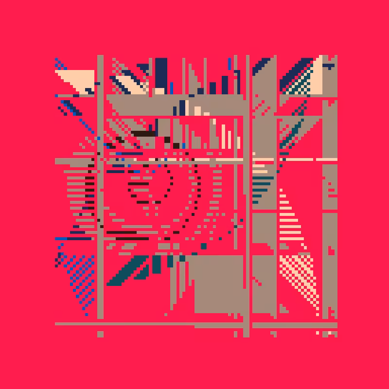 pico_vibrations #200