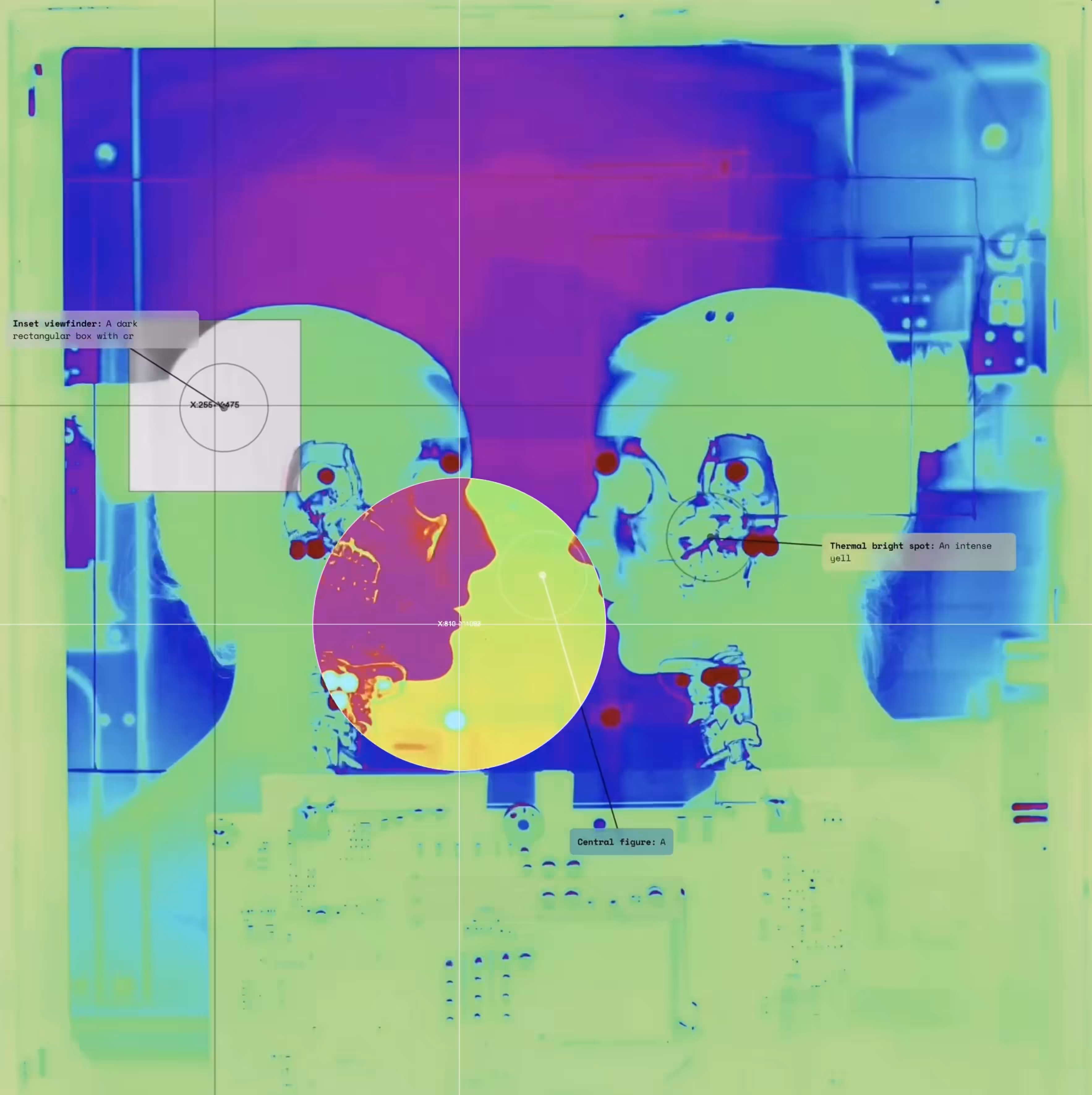 Metric Ghosts, Thermal Lovers & Data Drifters_Special Edition_00001