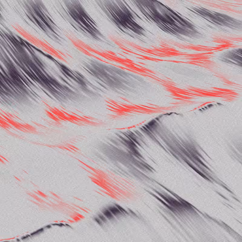 dunes #215