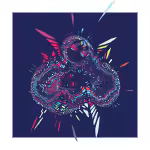 LGHT XPLSN 02