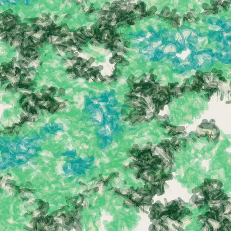 Petri 1500 #120