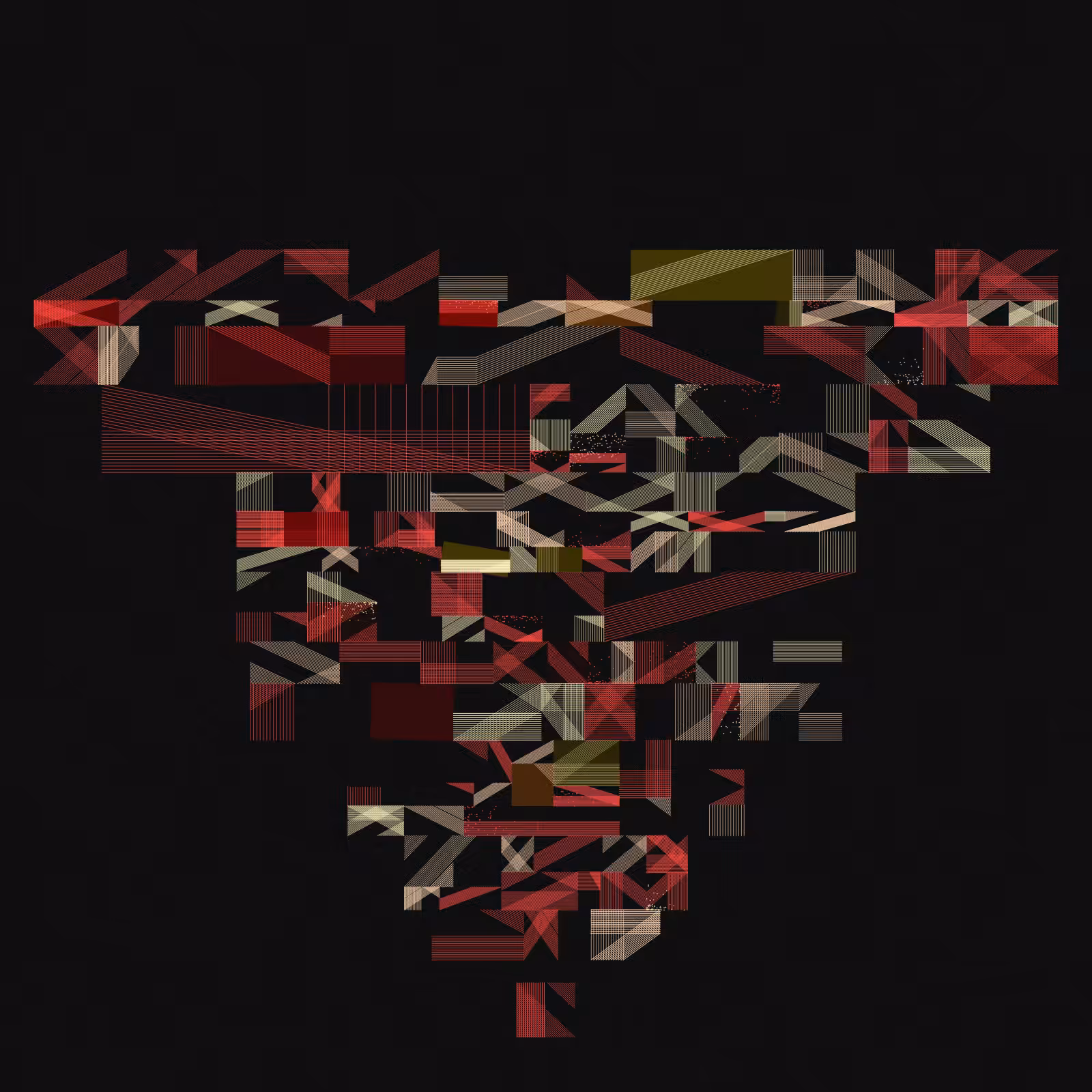 Abstracting ðolmen #38