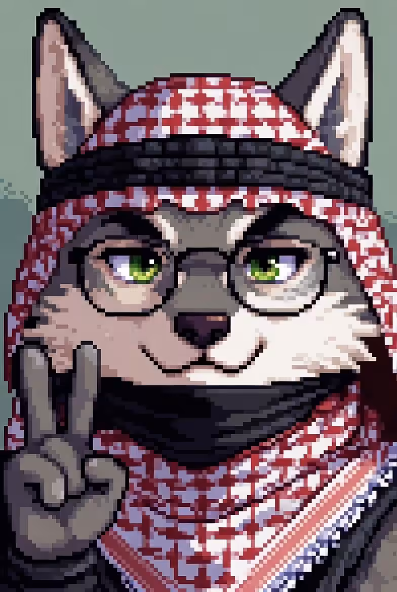 Woofy1