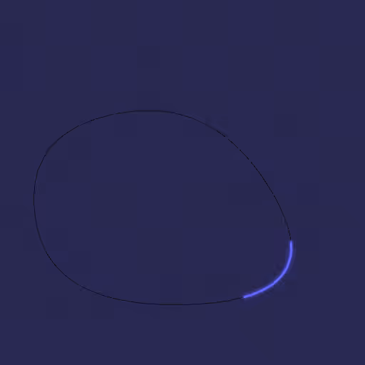 And Yet It Loops #802