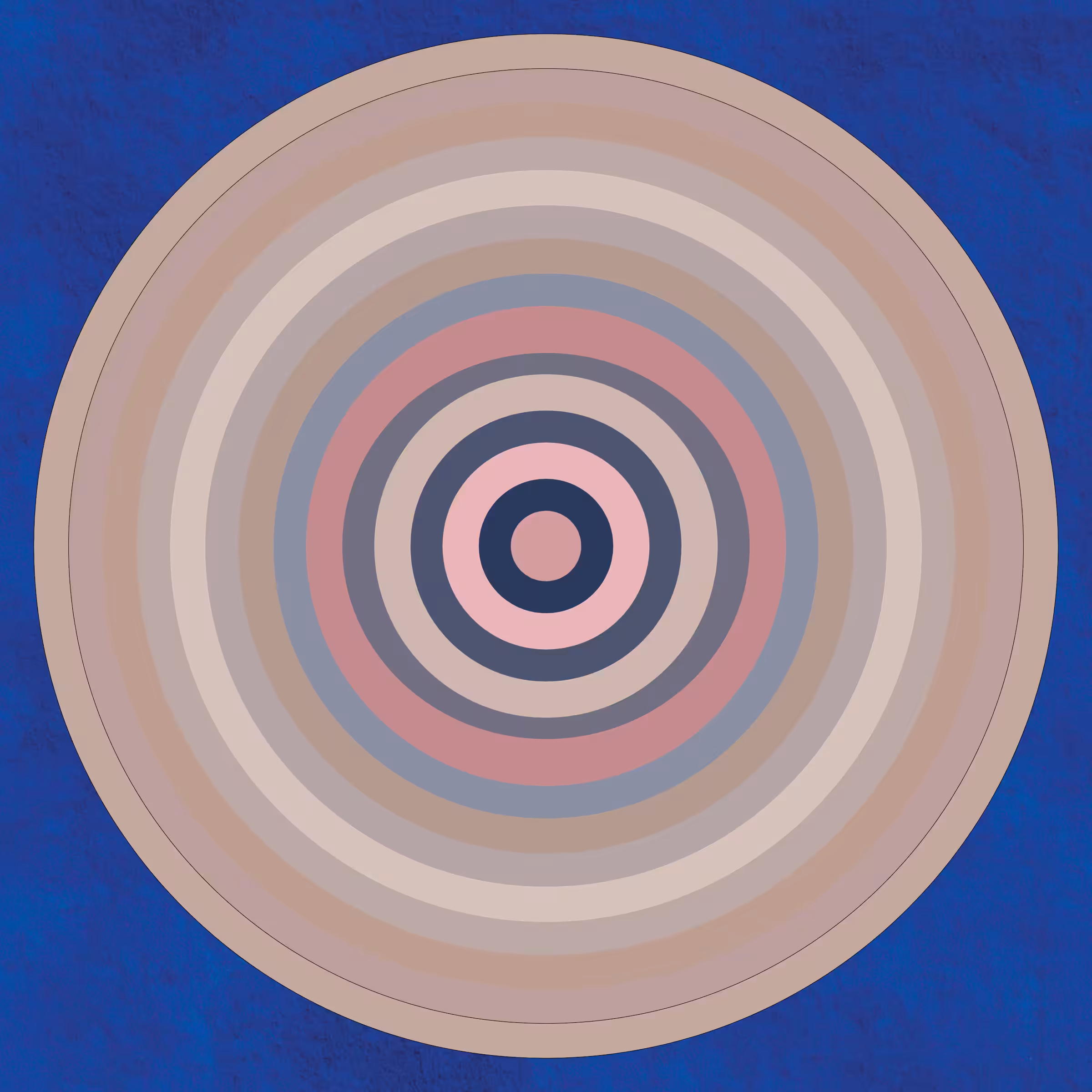 Circle of Frens² #3102