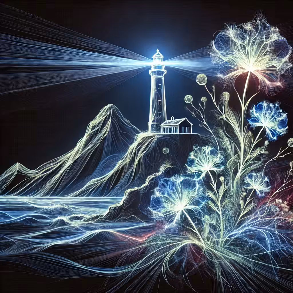 Light House