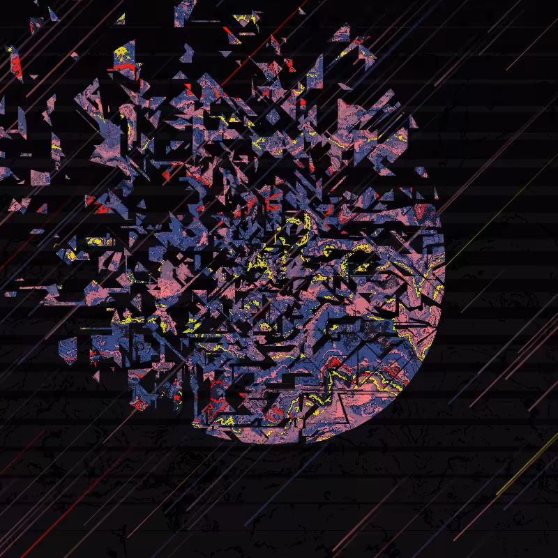Shattered Moons #422