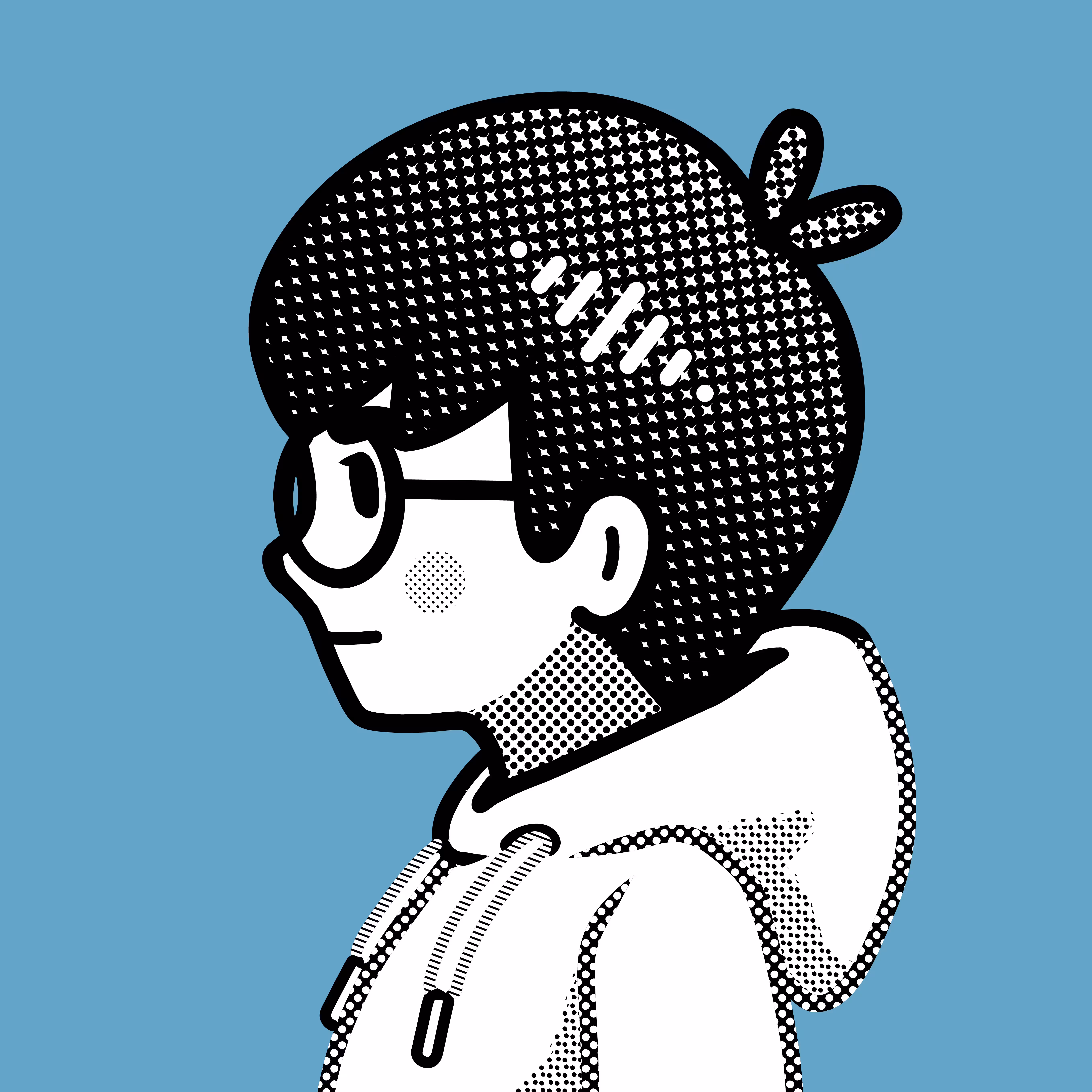 ⓪⑤⓪⑨