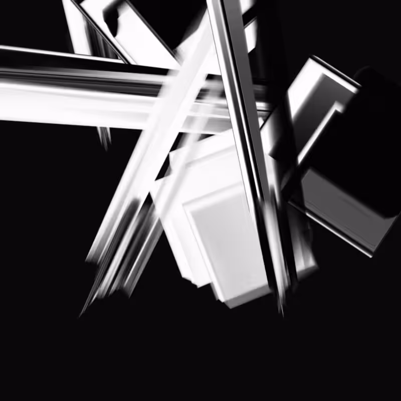 Quantum Shift #13