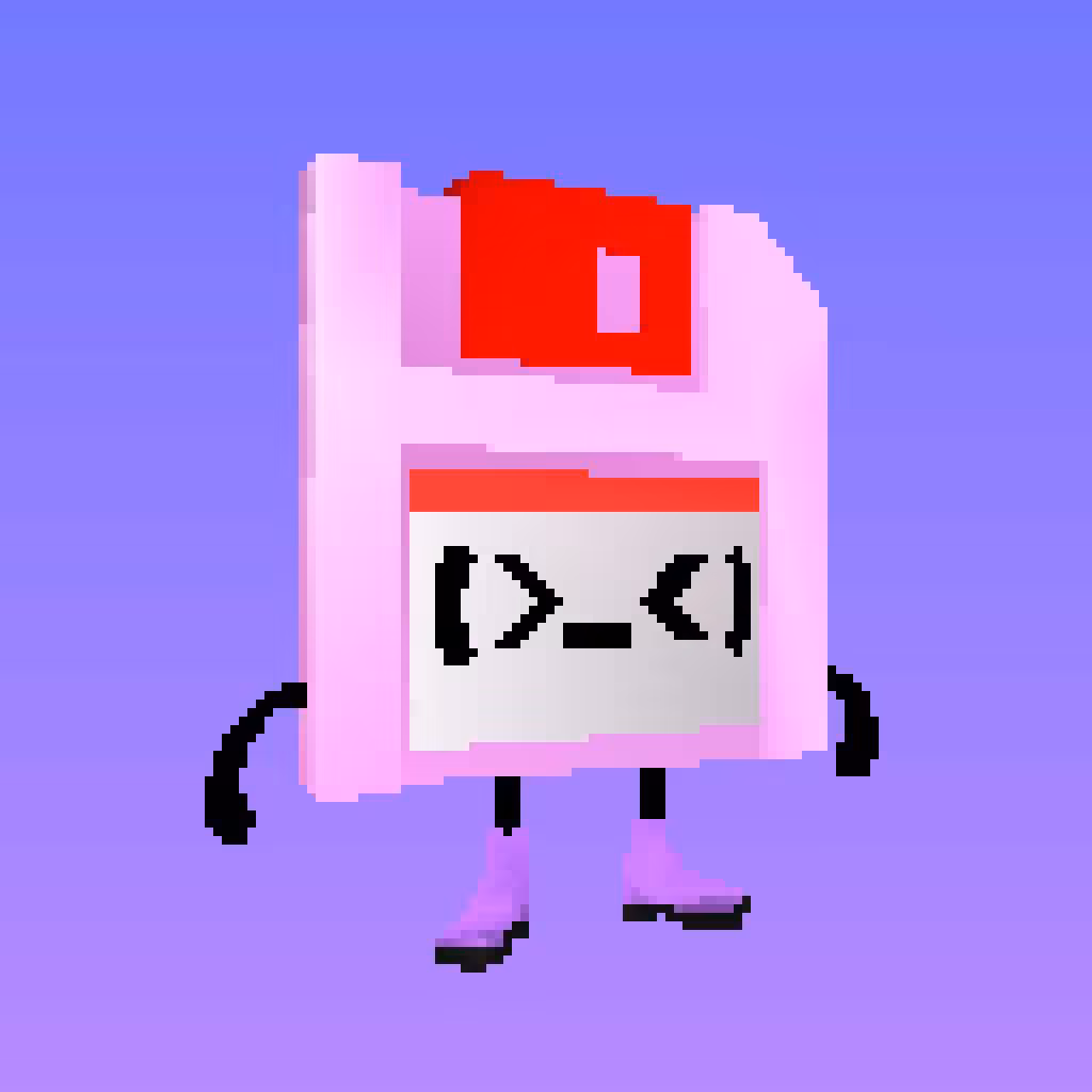 NineteenNinetyX: 199X #1328