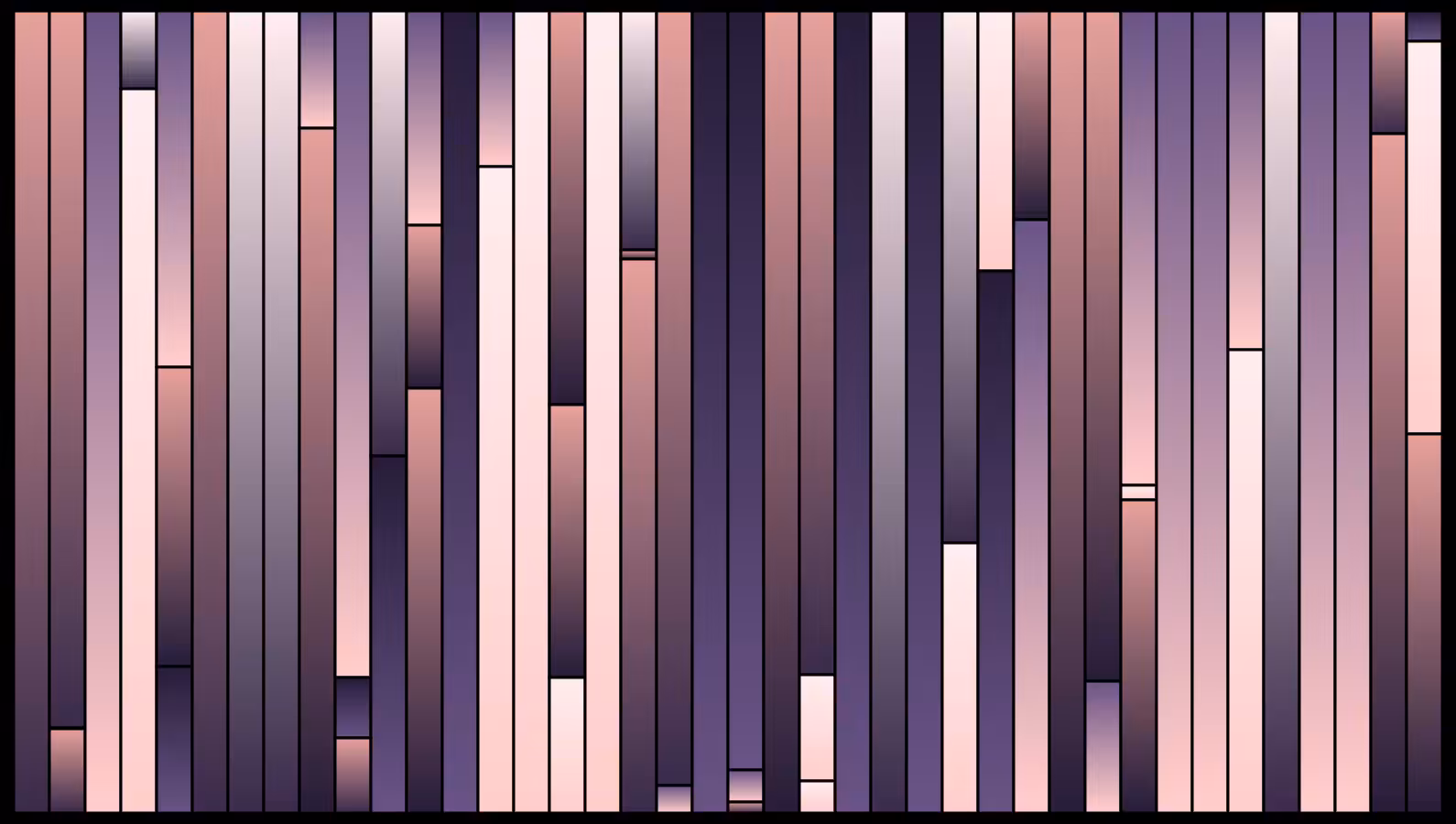 Sensthesia #271