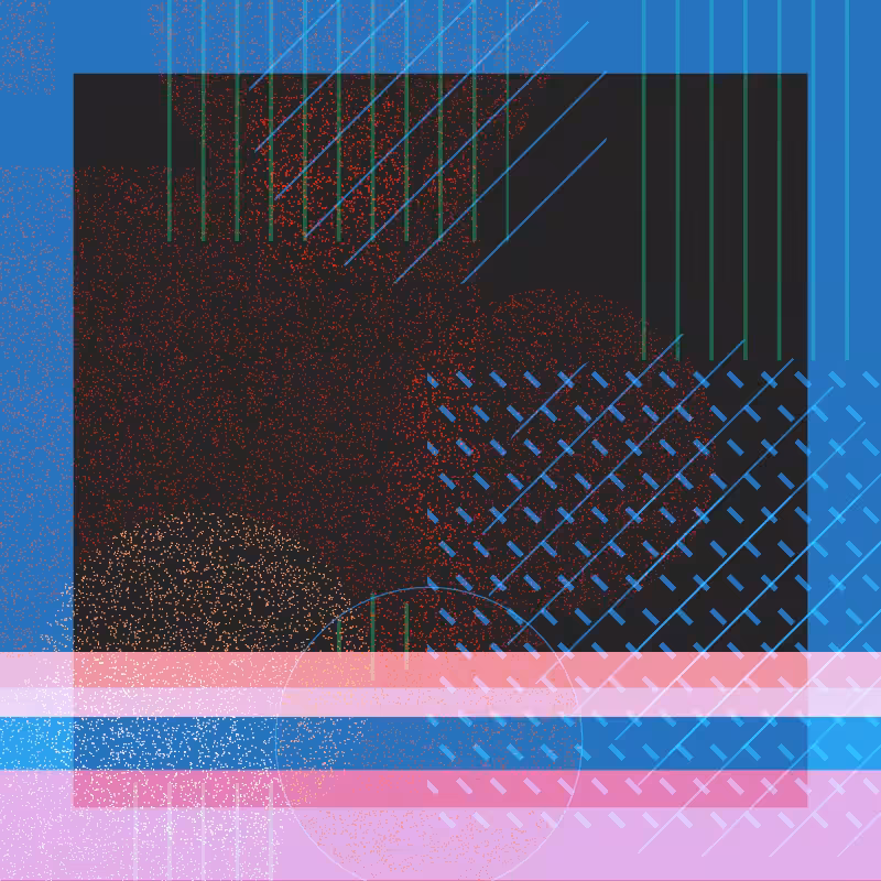 Lands #33