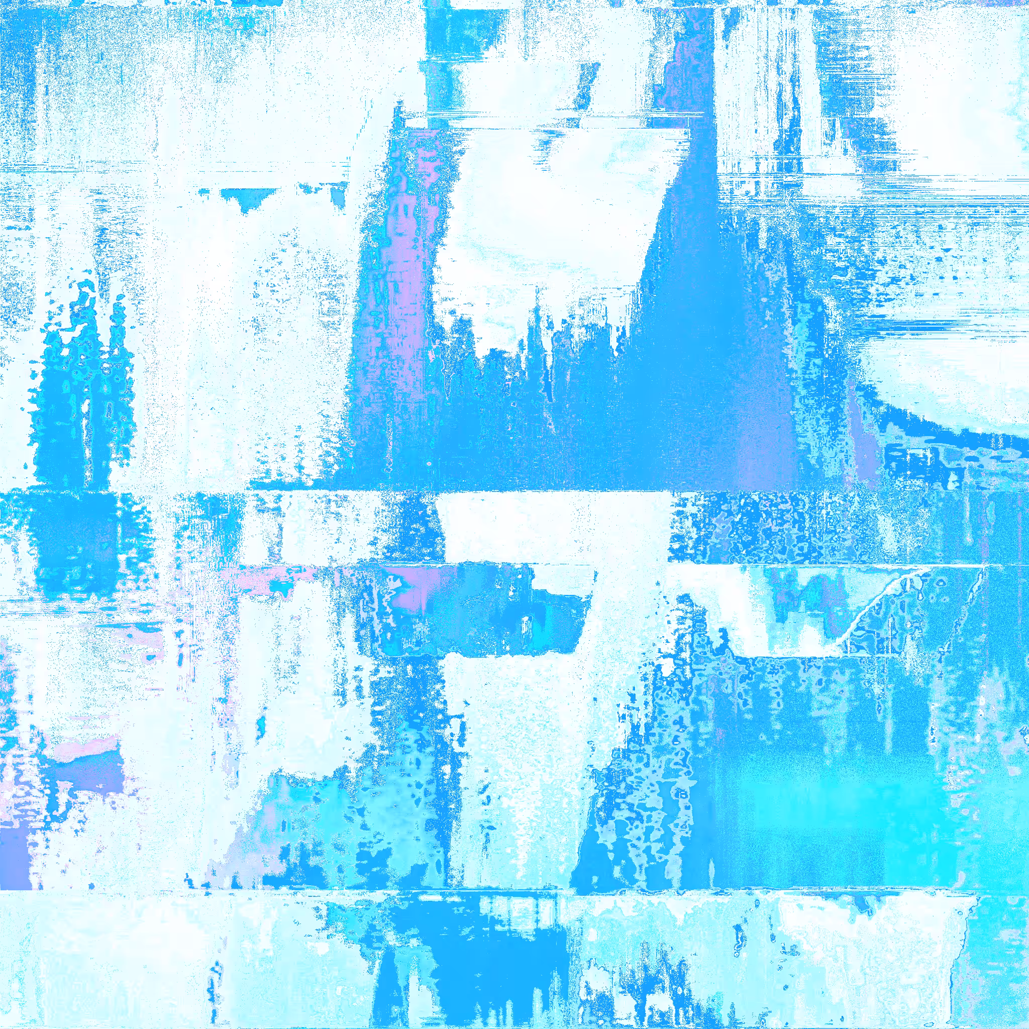 Richter #49