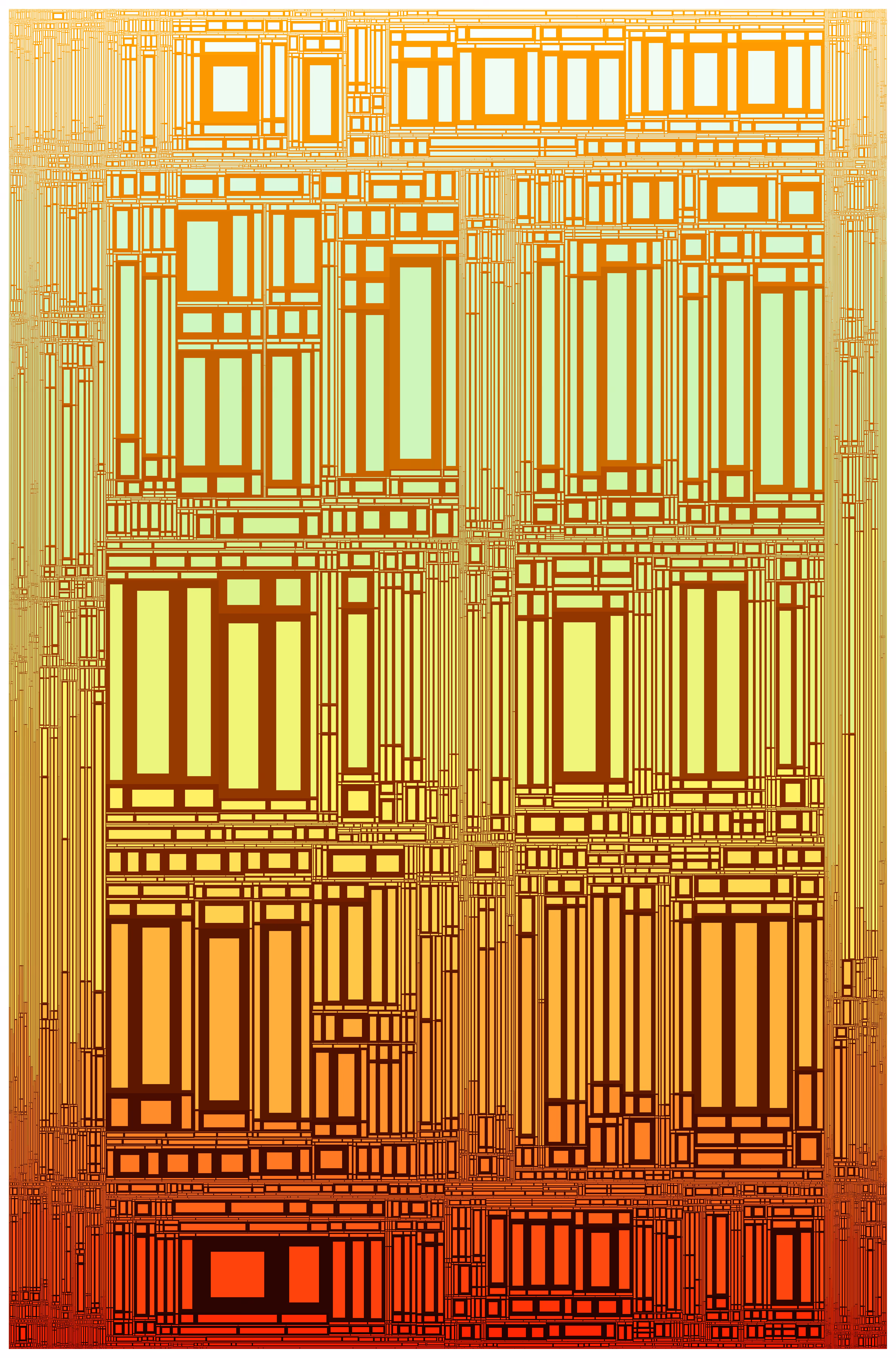 Metropolis SUMMER