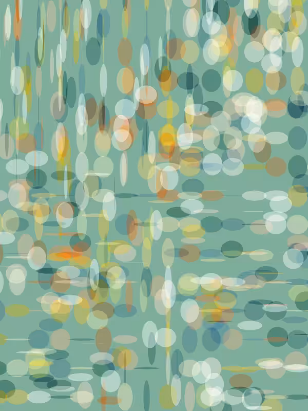 Retroveau #188
