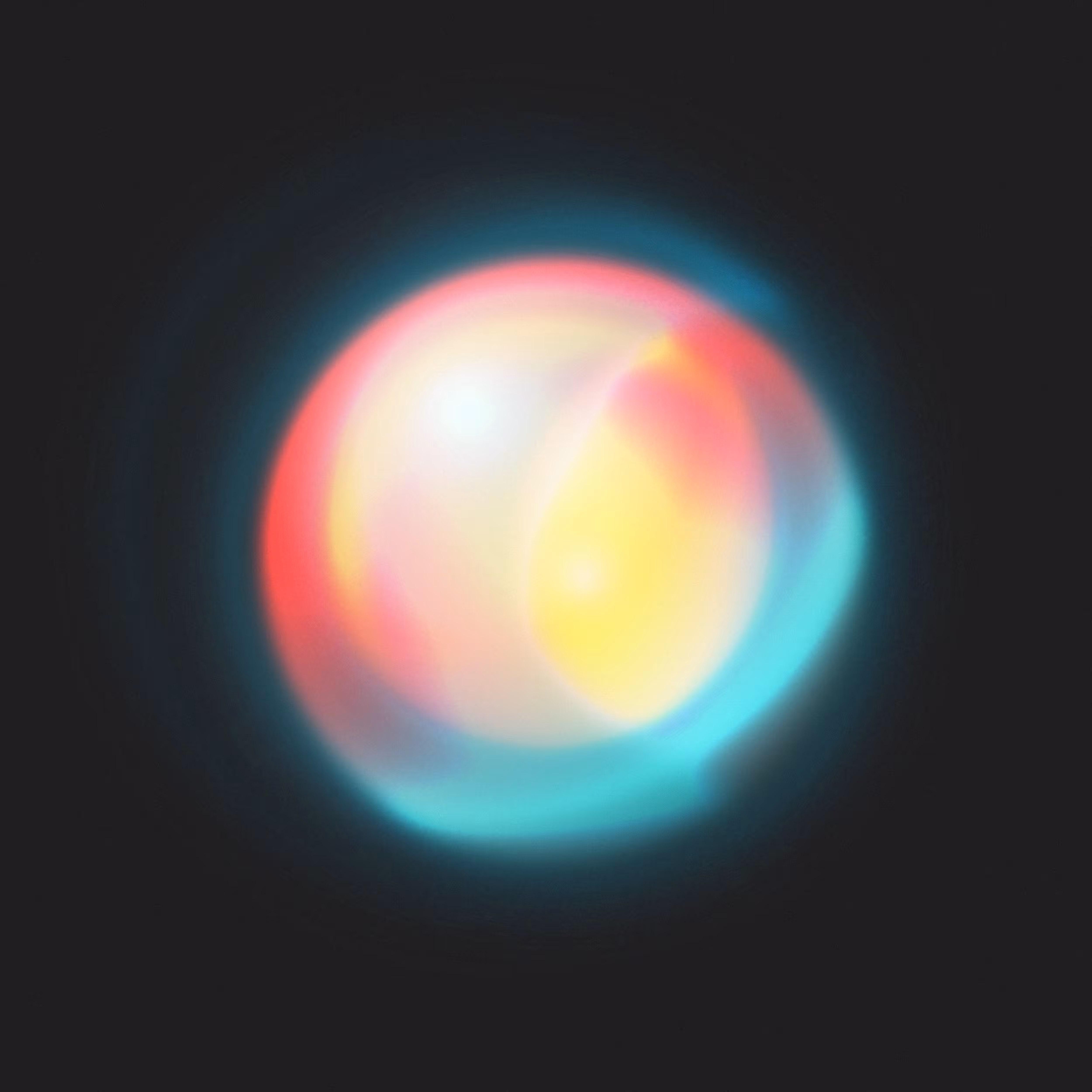DarkMatter)04