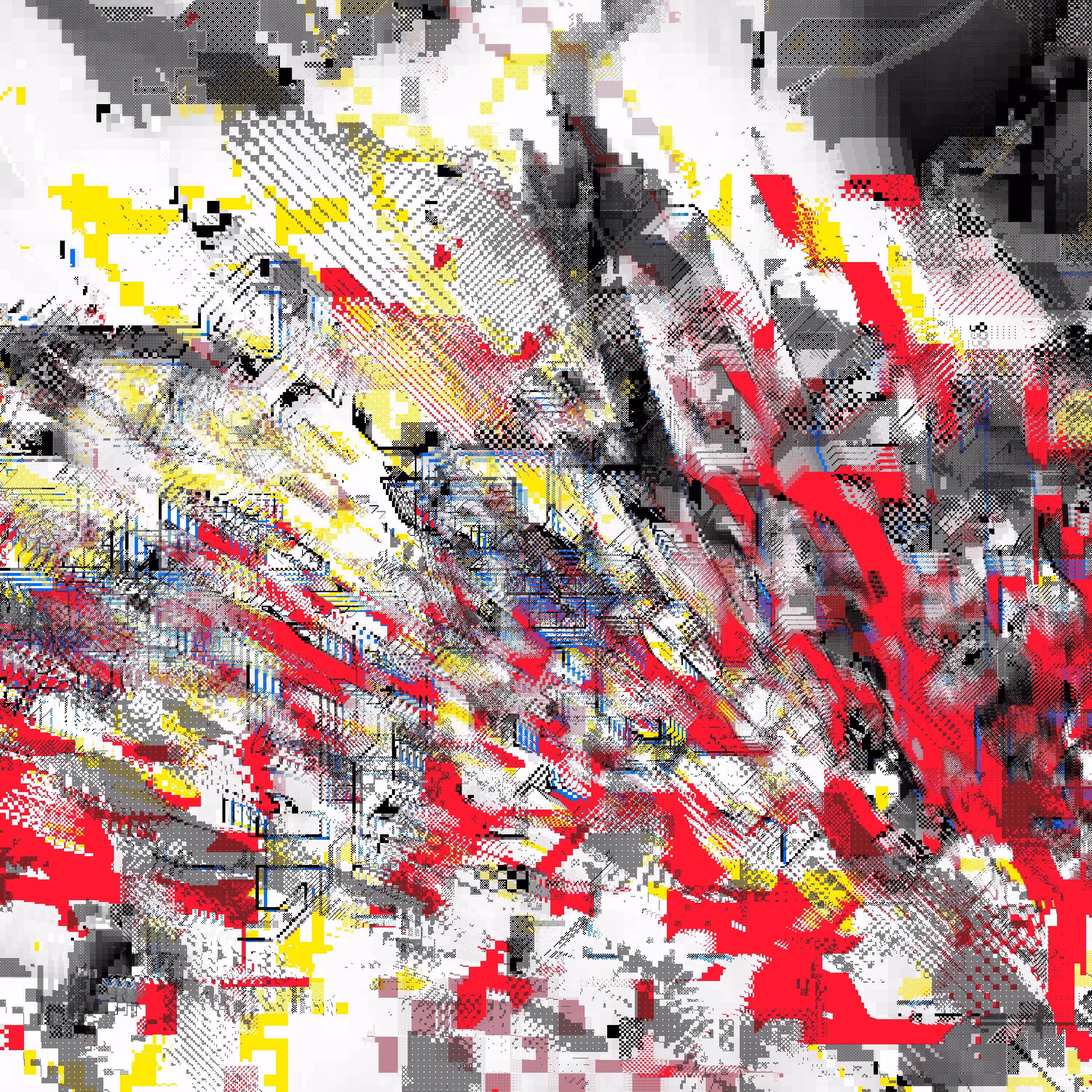 archive_0022