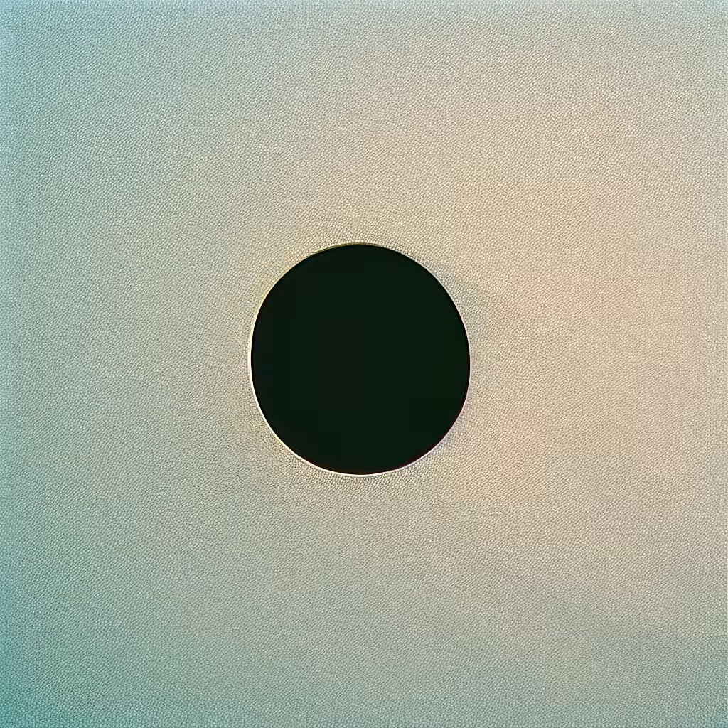 BYƬΣ #318