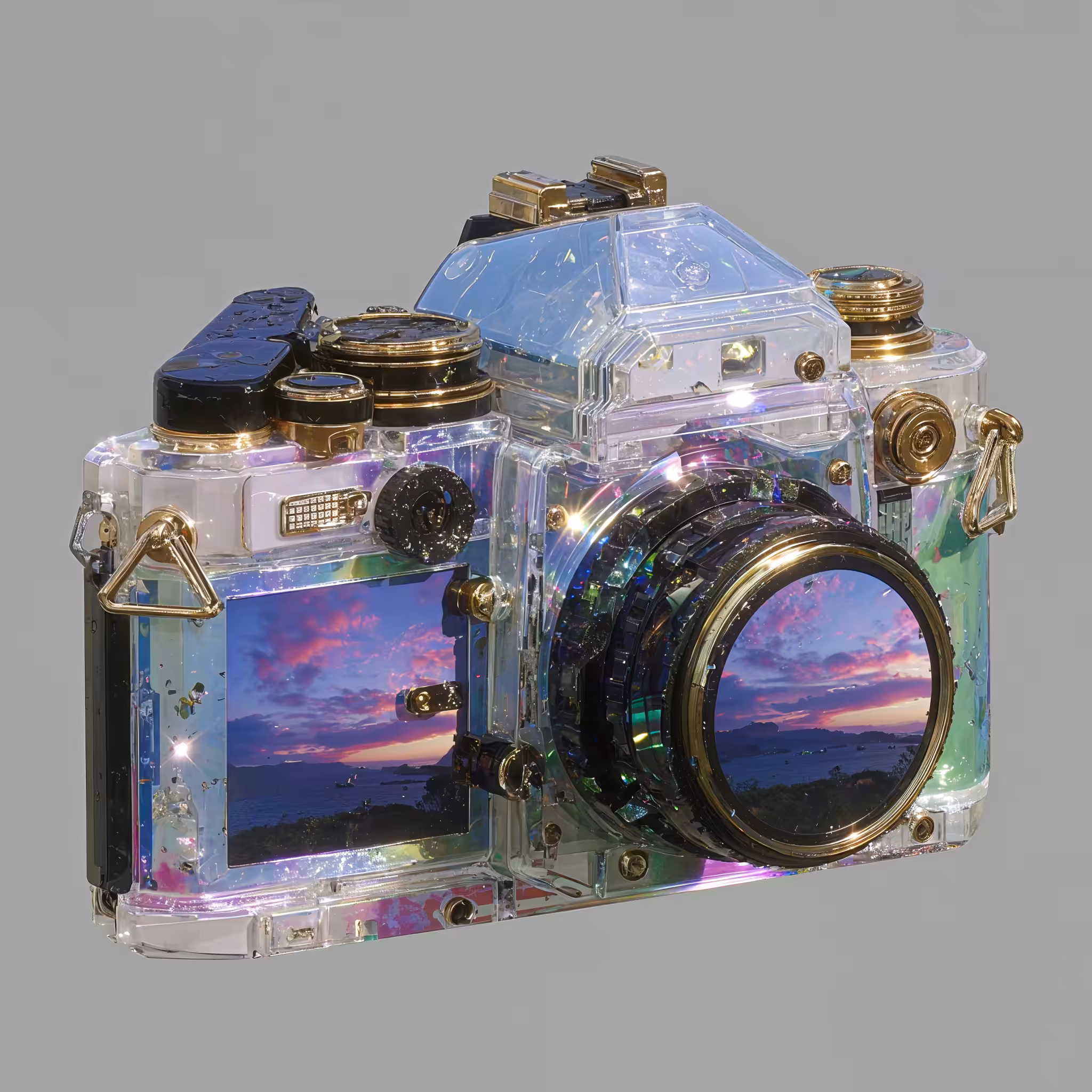 gear_cam