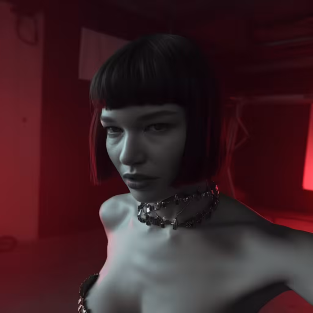 /ｂ▄▂ｅήᵈ Ͱ҉̅҉̅҉̅҉̅҉̅💎⛓️ #478